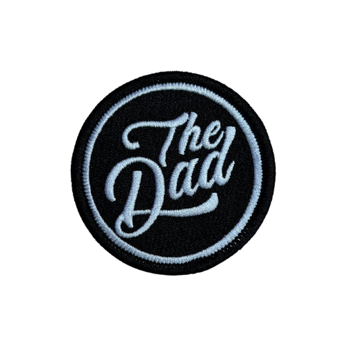 The Dad circle